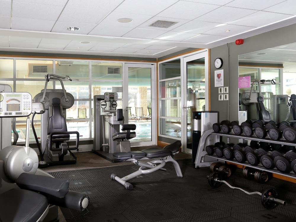 Macdonald Cardrona Hotel, Golf & Hotel 4*