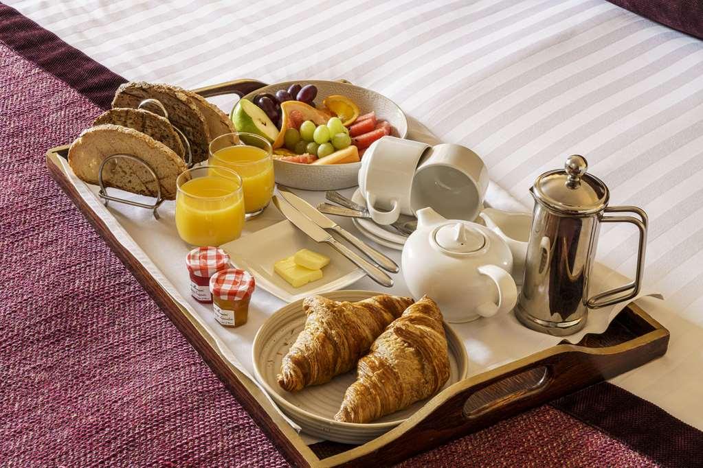 Macdonald Cardrona Hotel, Golf & Peebles
