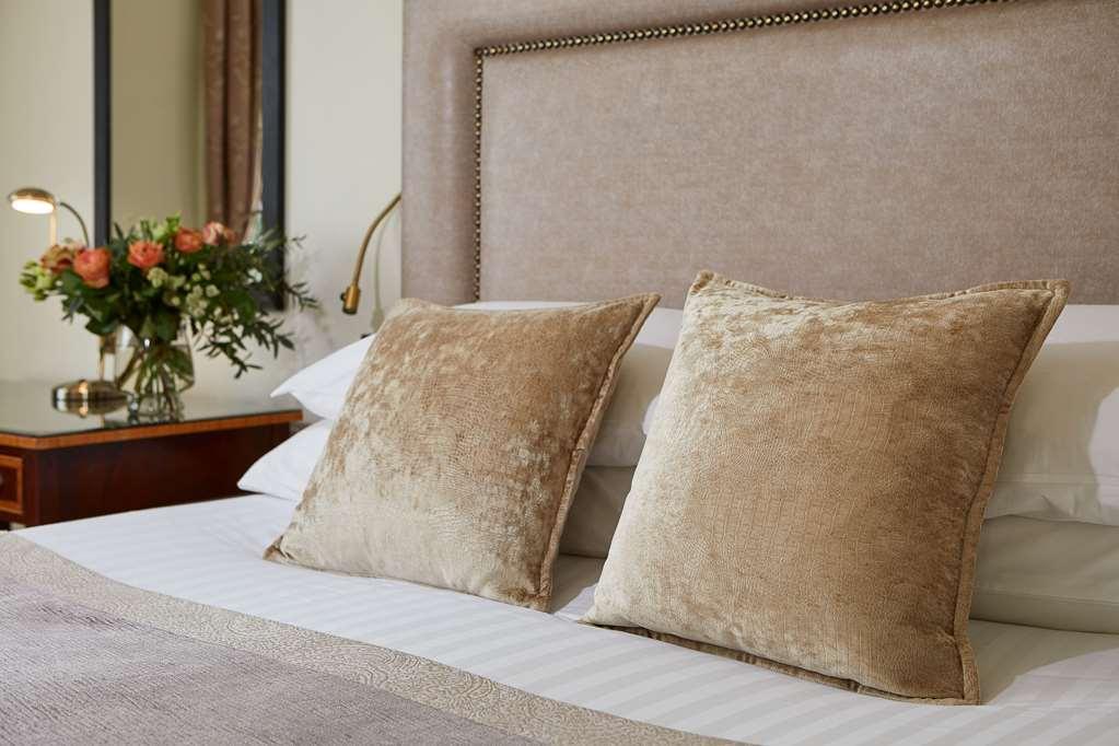 Hotel Macdonald Cardrona Hotel, Golf & Peebles