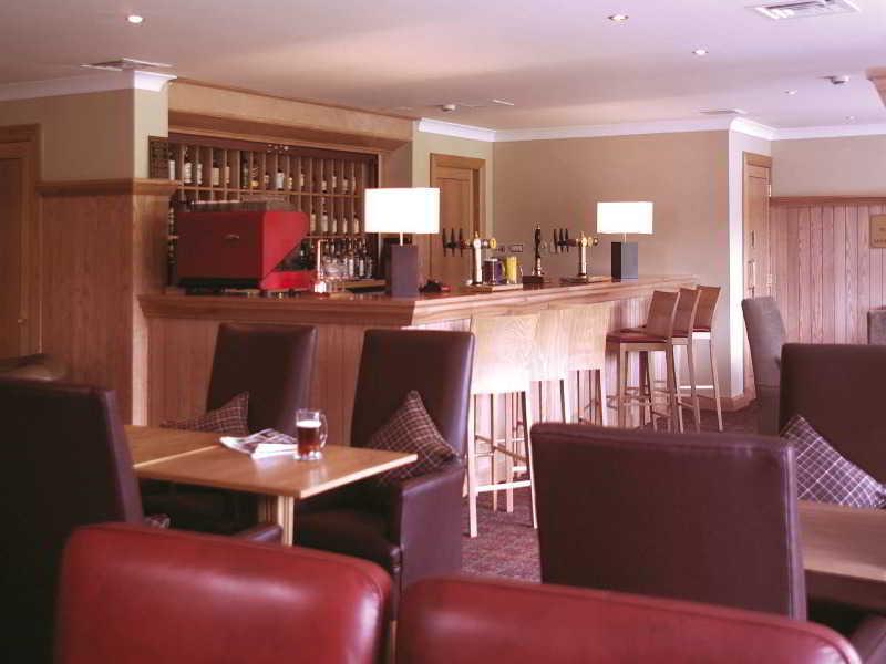 Hotel Macdonald Cardrona Hotel, Golf & 4*